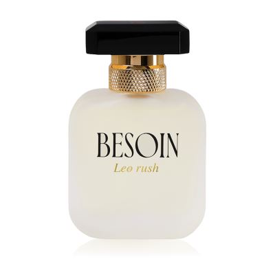 BESOIN Leo Rush Extrait 50 ml